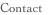 shapeimage_1_link_0